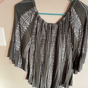 Altard state top
